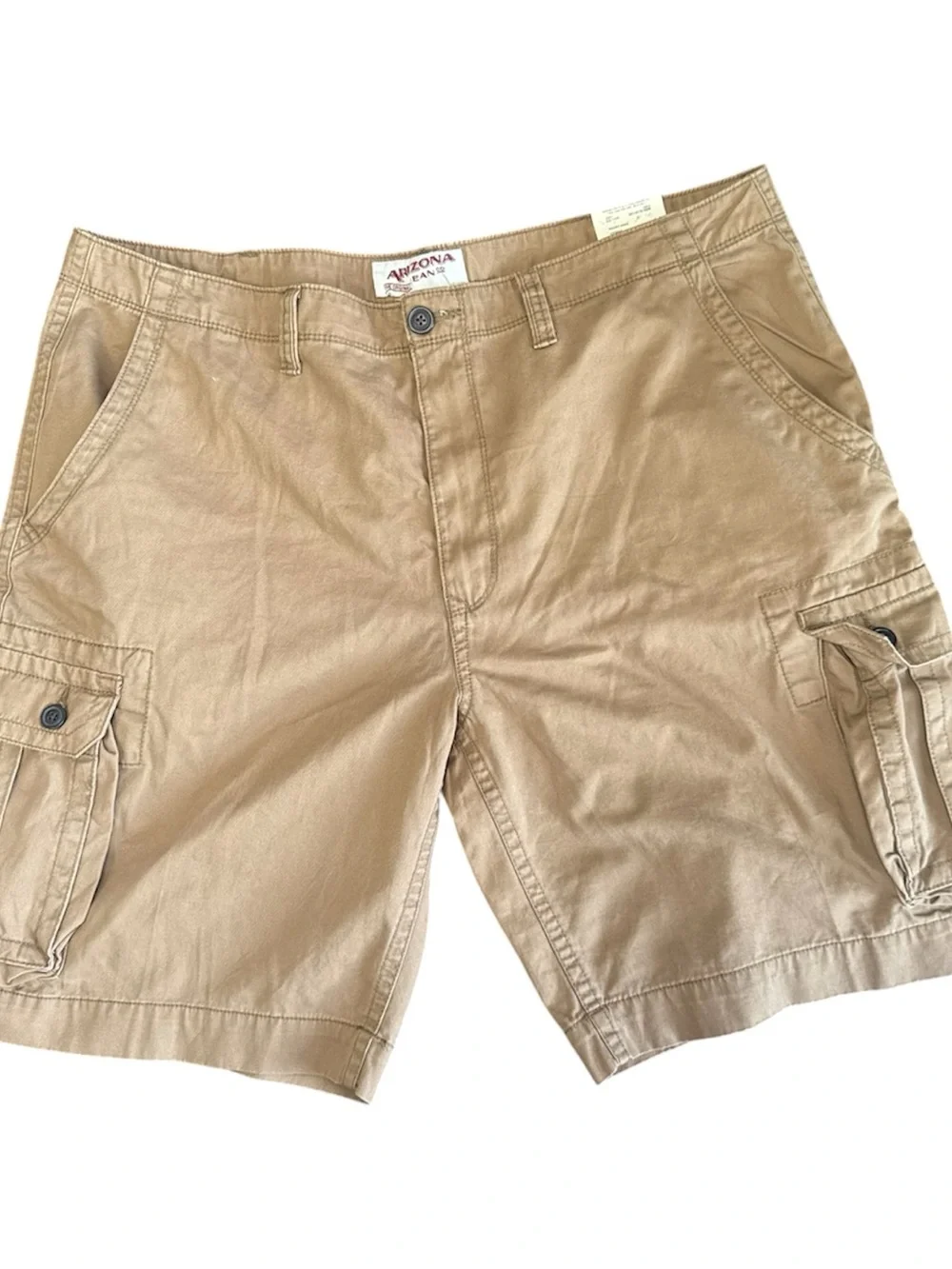 Arizona Jean Company two pack